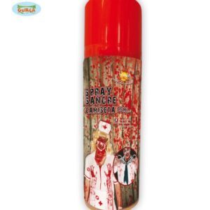 Lažna krv - sprej za dekorisanje 75 ml