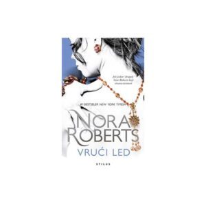 Vrući led