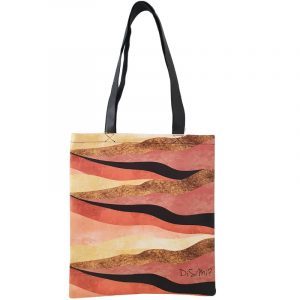 TORBA DINE DIM. 39x43 CM