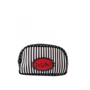 NESESER PUPA DIM. 13x4x8 CM
