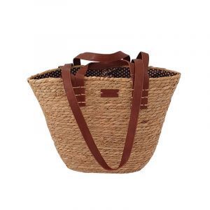 TORBA CEKER "MEDIUM FLORAMYE"