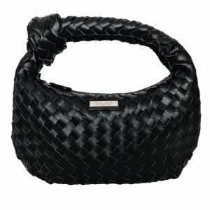 TORBA HOBO