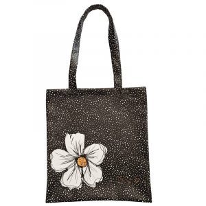 Torba “Tratinčica” dim. 39×43 cm