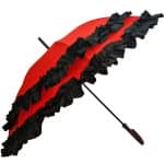 Ruksak “Zlatne točkice” dim. 21x31x15 cm