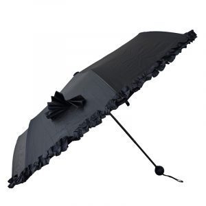 Ruksak “Zlatne točkice” dim. 21x31x15 cm