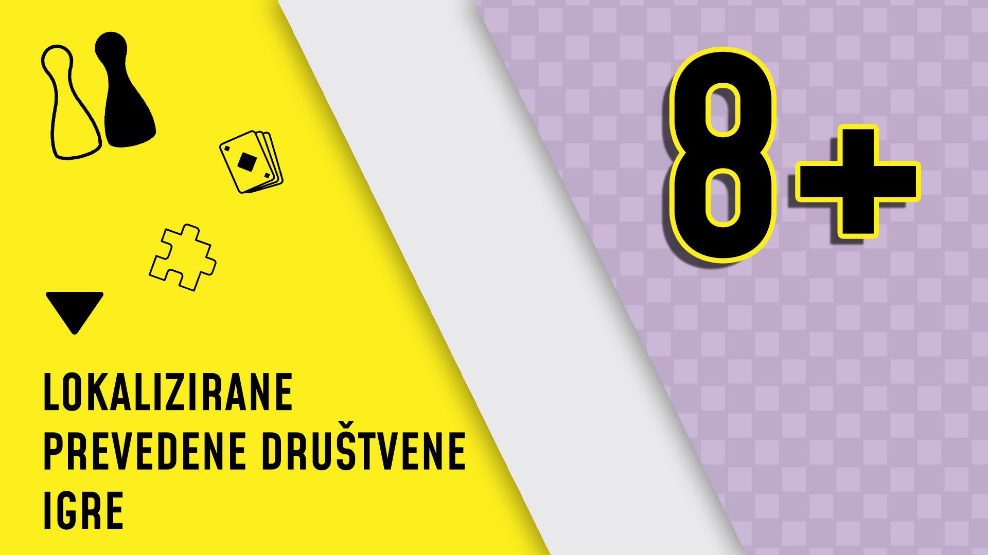 Lokalizirane igre za uzrast 8+