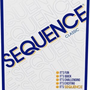 Sequence Classic