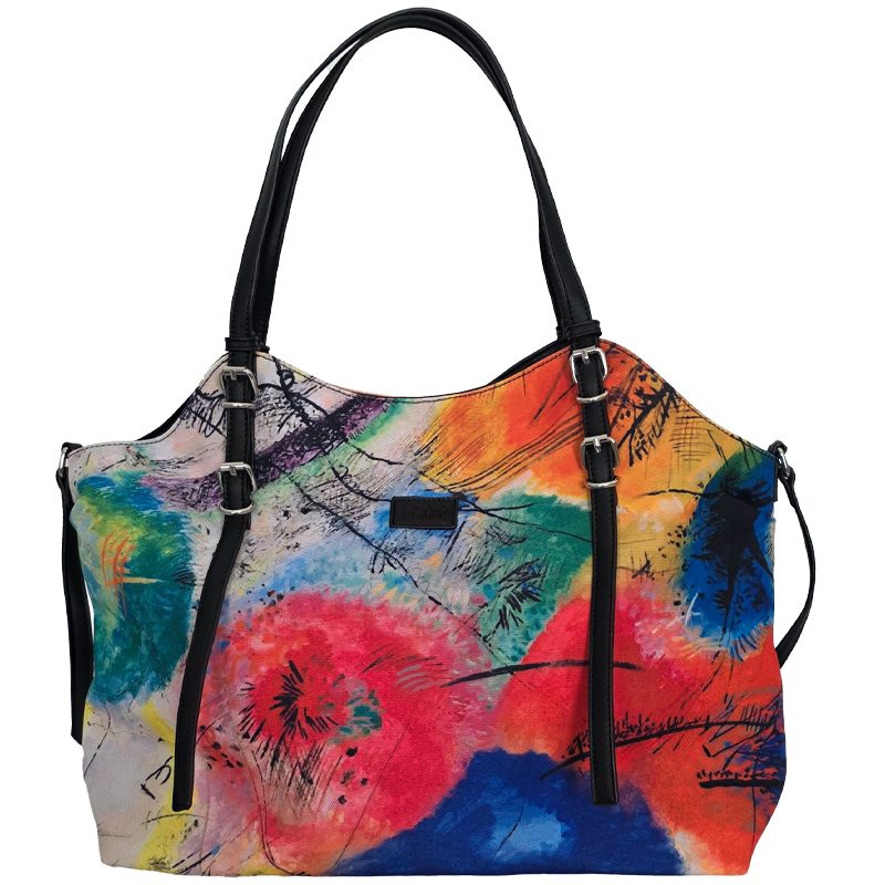 TORBA DIVAN SUNČAN DAN dim.52X17X37 cm