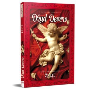 Želje - Džud Devero