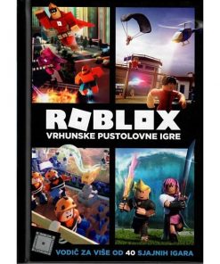 Roblox Tropik - roblox mad games adam figura roblox figure i setovi ostale